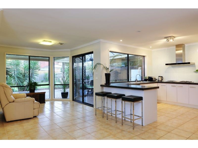 7 Bravo Court, Lilydale VIC 3140