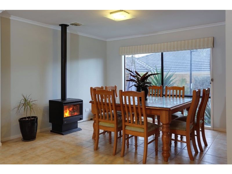 7 Bravo Court, Lilydale VIC 3140