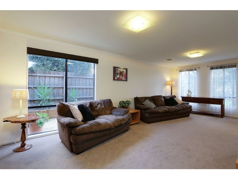 7 Bravo Court, Lilydale VIC 3140