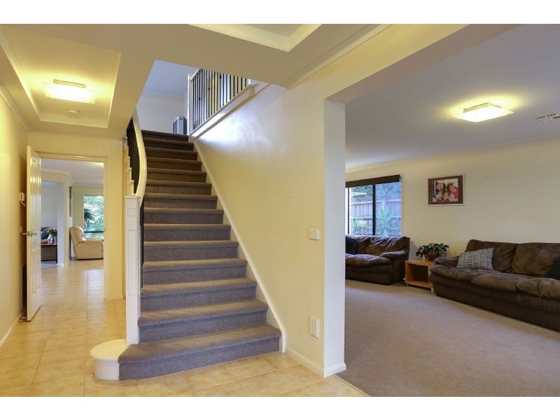 7 Bravo Court, Lilydale VIC 3140