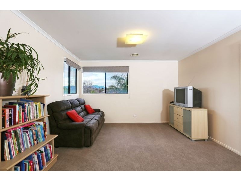 7 Bravo Court, Lilydale VIC 3140