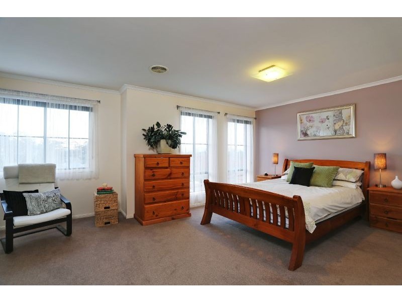 7 Bravo Court, Lilydale VIC 3140