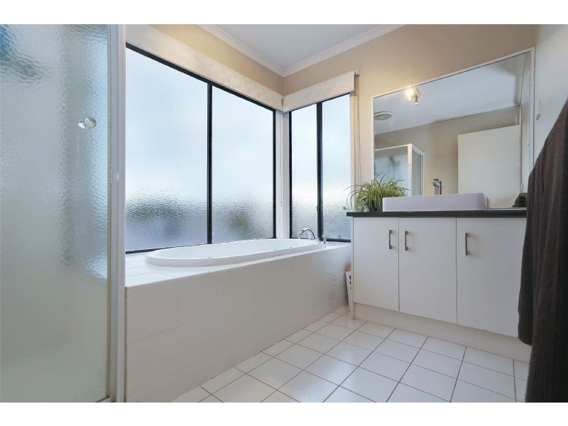 7 Bravo Court, Lilydale VIC 3140