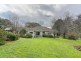 754 Warburton Highway, Seville VIC 3139