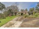 754 Warburton Highway, Seville VIC 3139