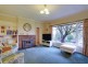 754 Warburton Highway, Seville VIC 3139