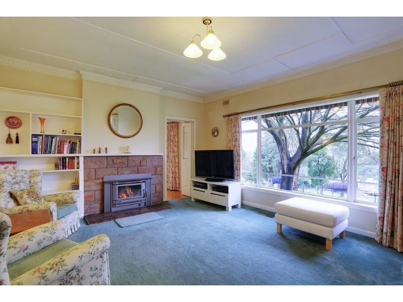 754 Warburton Highway, Seville VIC 3139