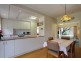754 Warburton Highway, Seville VIC 3139