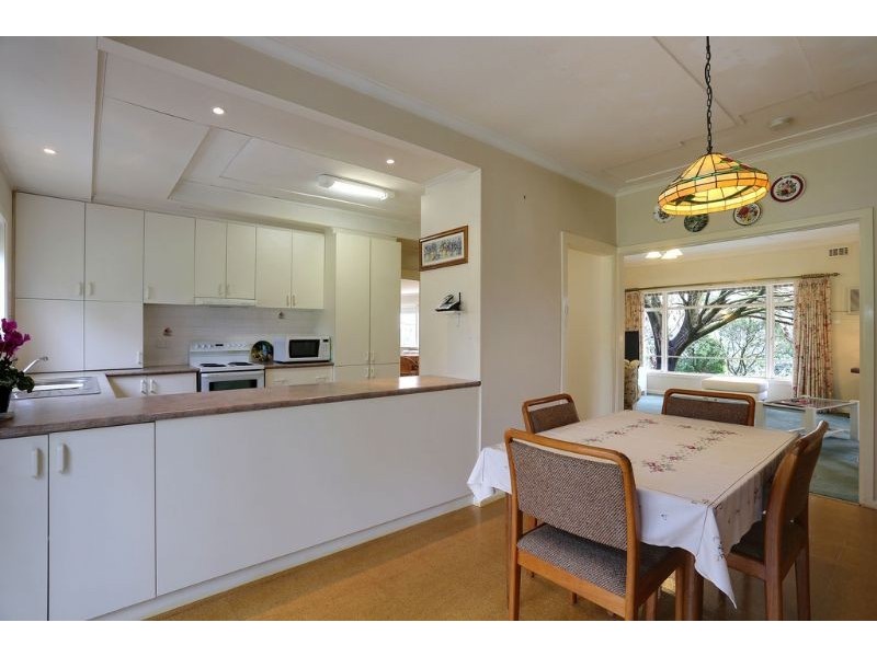754 Warburton Highway, Seville VIC 3139