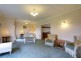 754 Warburton Highway, Seville VIC 3139