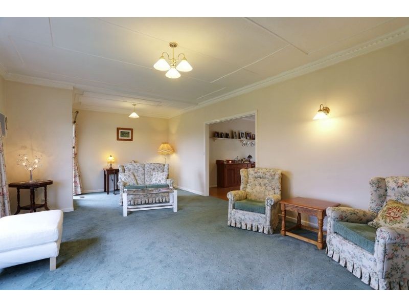 754 Warburton Highway, Seville VIC 3139
