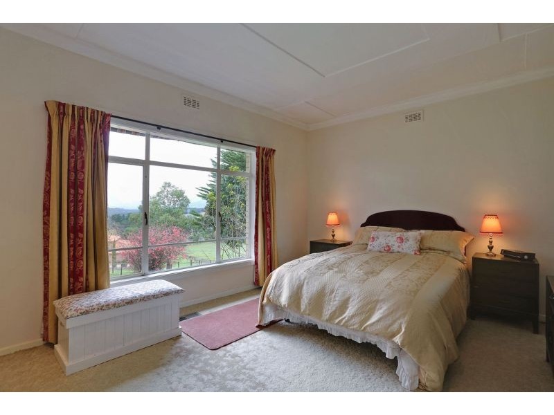 754 Warburton Highway, Seville VIC 3139