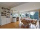 754 Warburton Highway, Seville VIC 3139