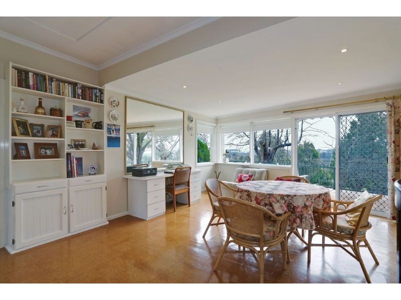 754 Warburton Highway, Seville VIC 3139