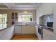 754 Warburton Highway, Seville VIC 3139