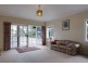 754 Warburton Highway, Seville VIC 3139