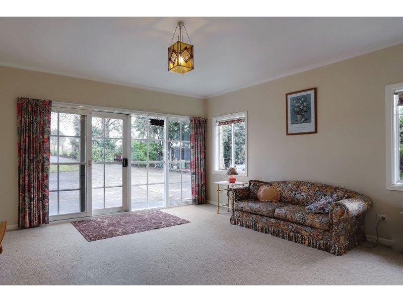 754 Warburton Highway, Seville VIC 3139
