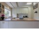 754 Warburton Highway, Seville VIC 3139