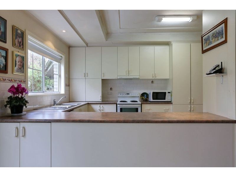 754 Warburton Highway, Seville VIC 3139
