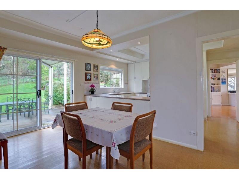 754 Warburton Highway, Seville VIC 3139