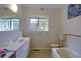 754 Warburton Highway, Seville VIC 3139