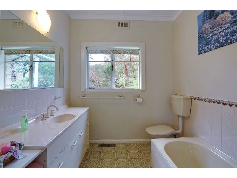 754 Warburton Highway, Seville VIC 3139