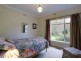 754 Warburton Highway, Seville VIC 3139