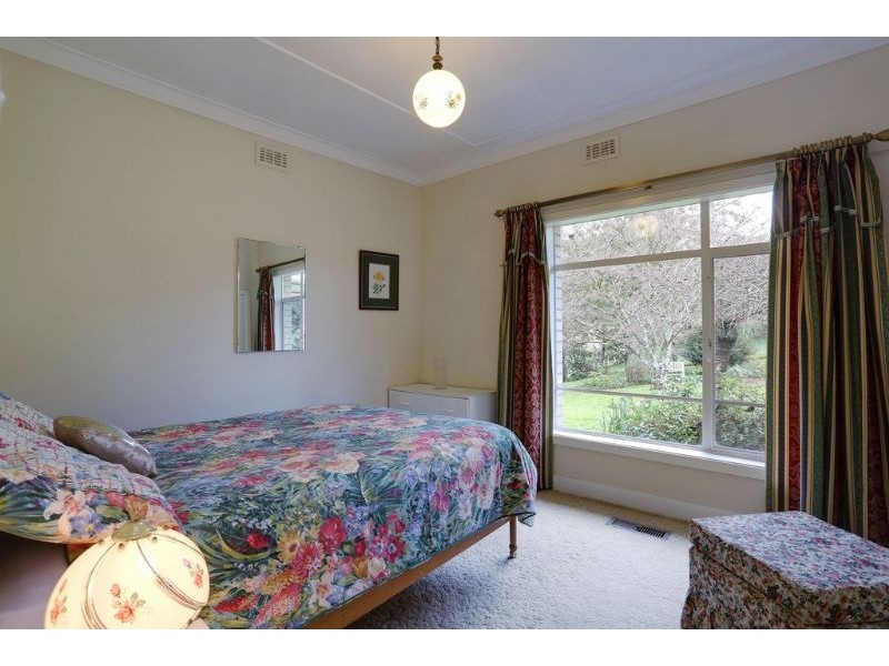 754 Warburton Highway, Seville VIC 3139