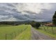754 Warburton Highway, Seville VIC 3139