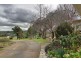754 Warburton Highway, Seville VIC 3139