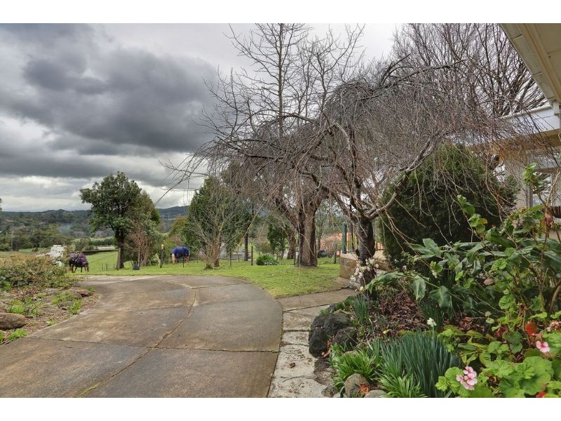 754 Warburton Highway, Seville VIC 3139