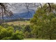 754 Warburton Highway, Seville VIC 3139