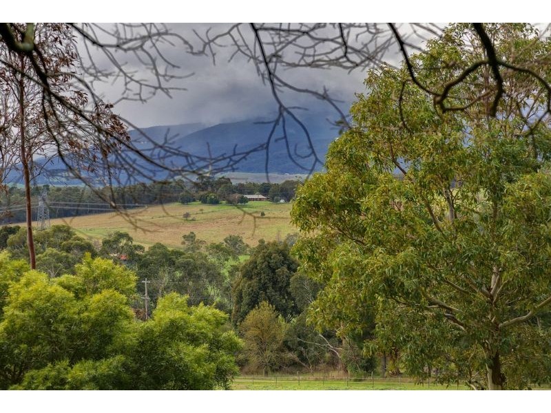 754 Warburton Highway, Seville VIC 3139