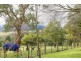 754 Warburton Highway, Seville VIC 3139