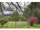 754 Warburton Highway, Seville VIC 3139