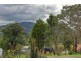 754 Warburton Highway, Seville VIC 3139