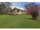 754 Warburton Highway, Seville VIC 3139