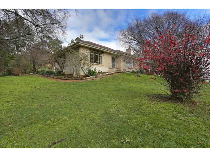 754 Warburton Highway, Seville VIC 3139