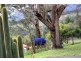 754 Warburton Highway, Seville VIC 3139