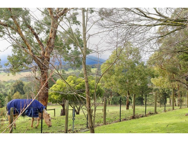 754 Warburton Highway, Seville VIC 3139