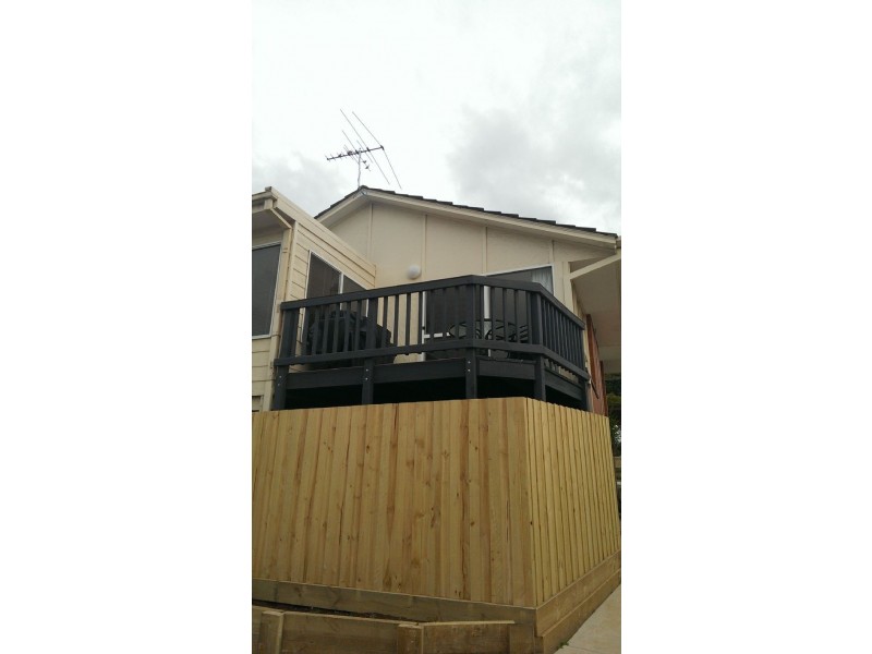 12 Crown Point, Chirnside Park VIC 3116