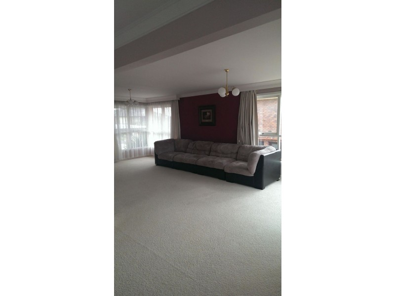 12 Crown Point, Chirnside Park VIC 3116