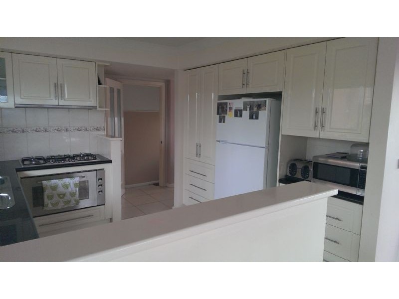 12 Crown Point, Chirnside Park VIC 3116