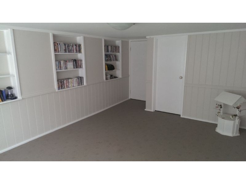 12 Crown Point, Chirnside Park VIC 3116