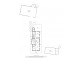 145 Henkes Lane (Via Yea), Yarck VIC 3719 Floorplan