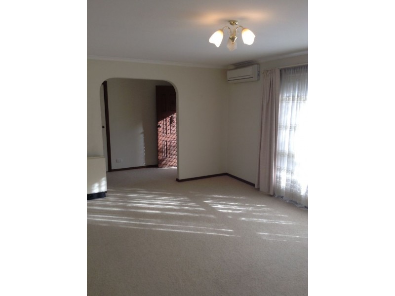 3/164 Mt Dandenong Road, Croydon VIC 3136