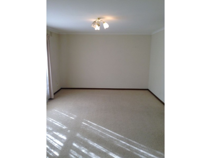 3/164 Mt Dandenong Road, Croydon VIC 3136