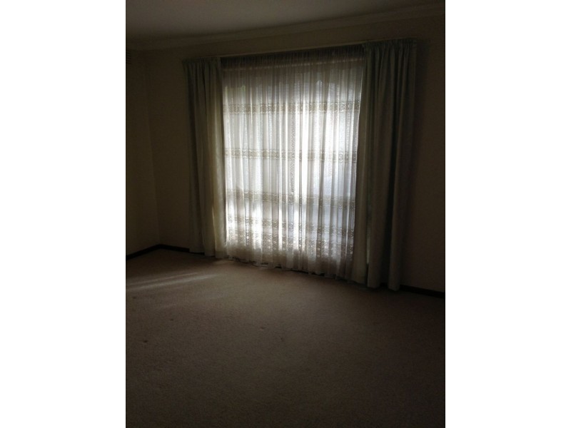 3/164 Mt Dandenong Road, Croydon VIC 3136