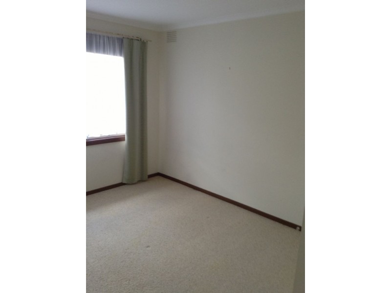3/164 Mt Dandenong Road, Croydon VIC 3136