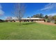 20 Crombie Road, Lilydale VIC 3140